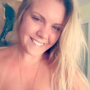 Meet your Posher, Gracie